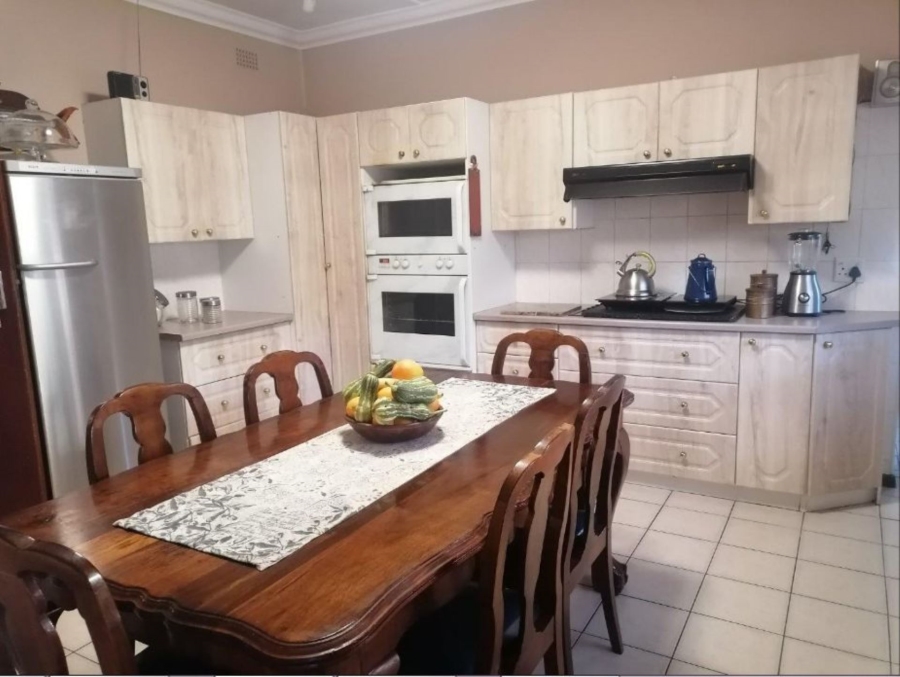 4 Bedroom Property for Sale in Oosterville Northern Cape